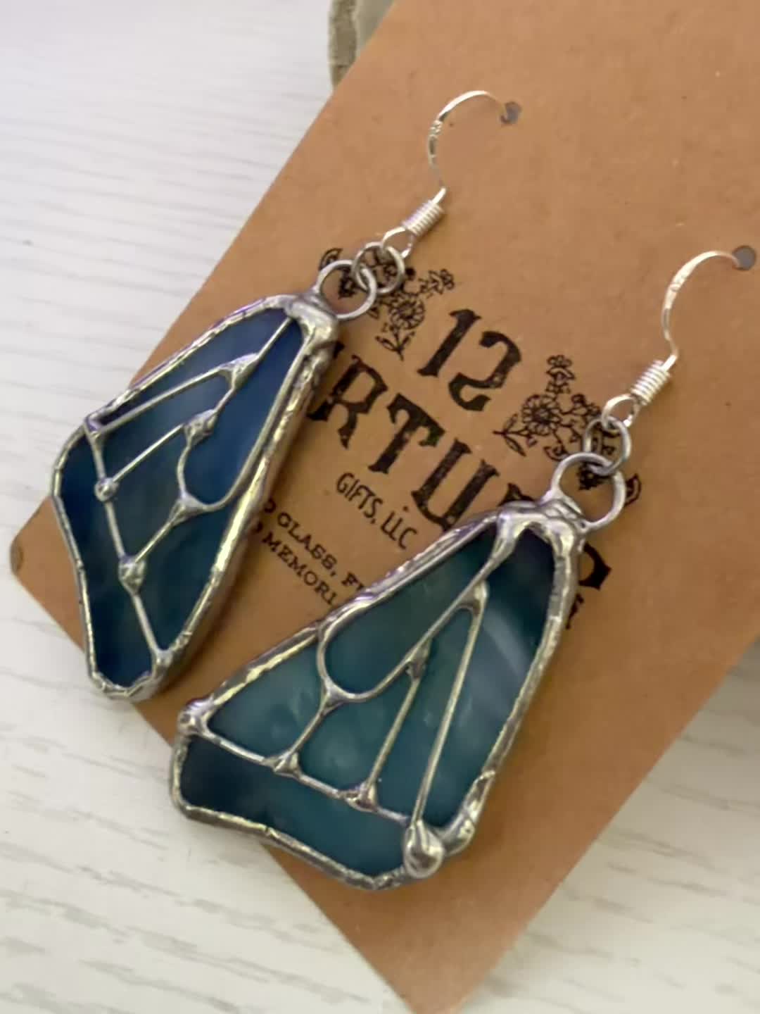 @12 Virtues Gifts, LLC