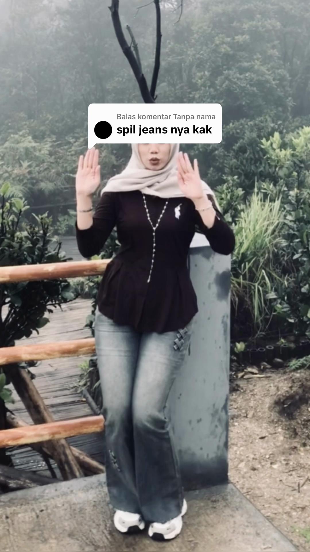 @ariiiiinnnn