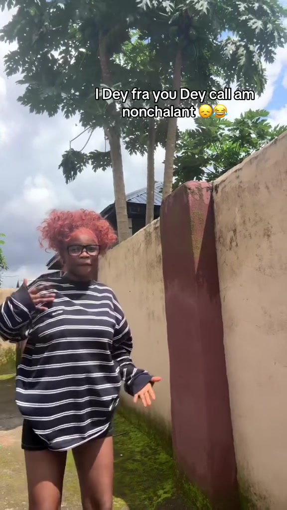 @𝕊𝕒𝕪 𝕙𝕖𝕪 𝕥𝕠 𝕣𝕚𝕣𝕚💕