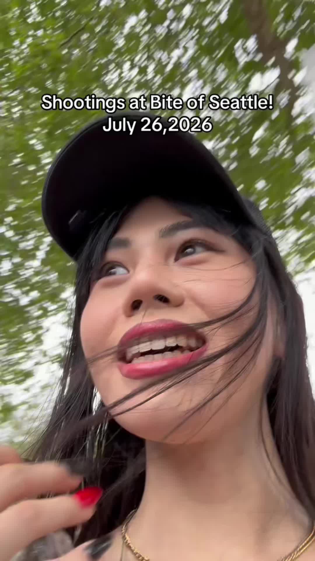 @dreamgirlkaii