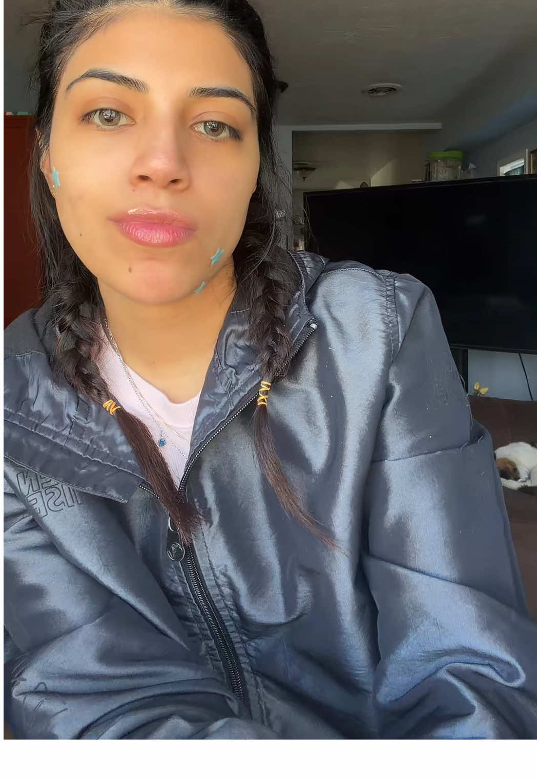 @Yuli.Celeste