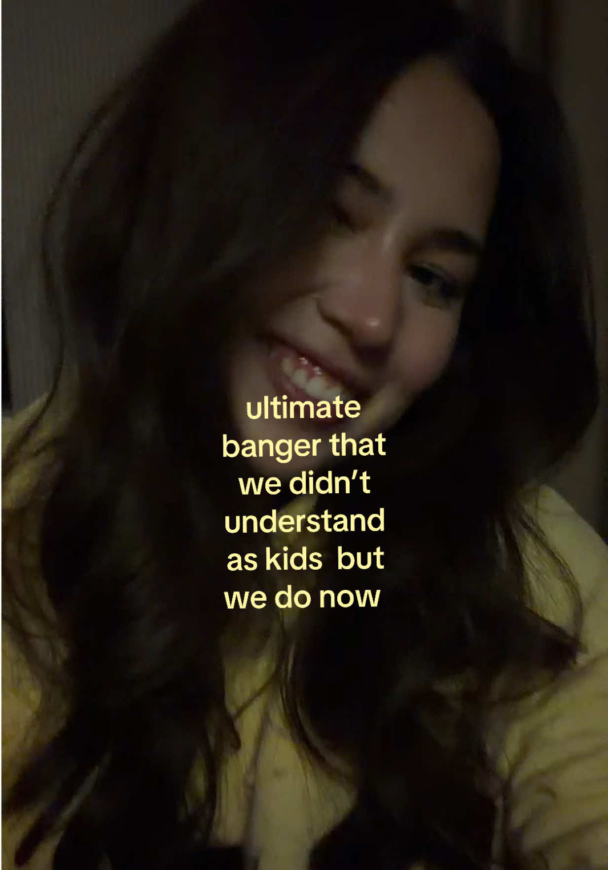 @Amira ⭐️