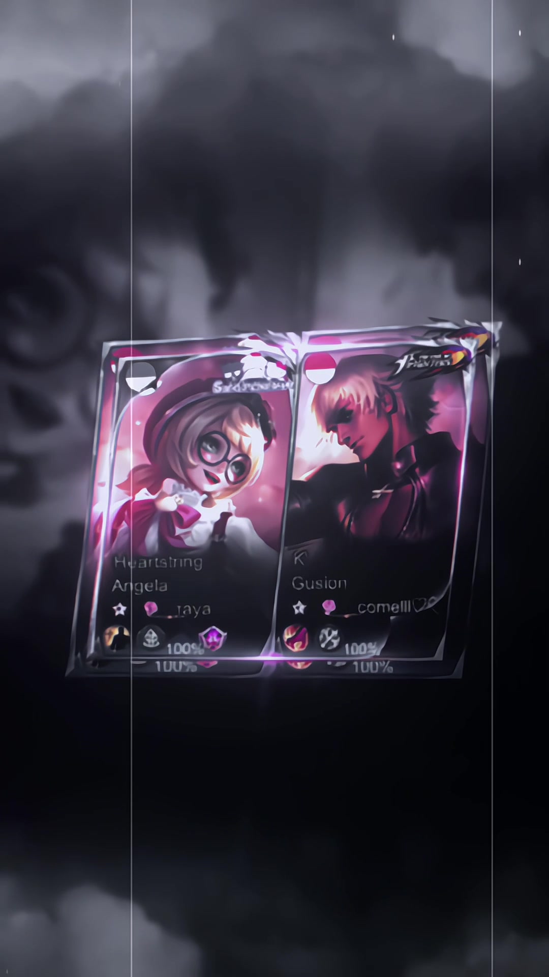 @τaya ๐๐ฒ๐ง๐ฑ๐ข๐