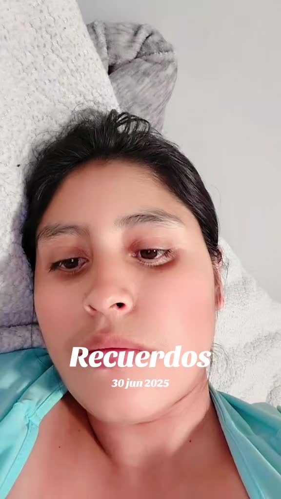 @Martha Vaca