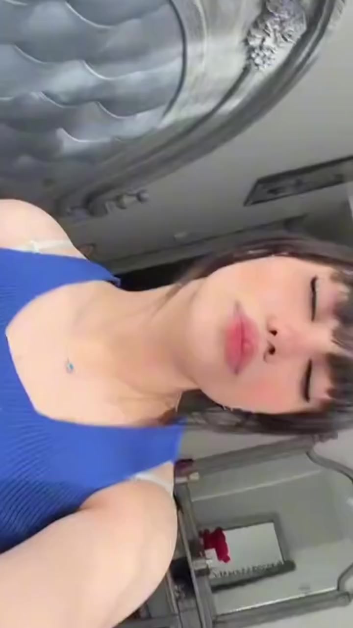 @ftmelx
