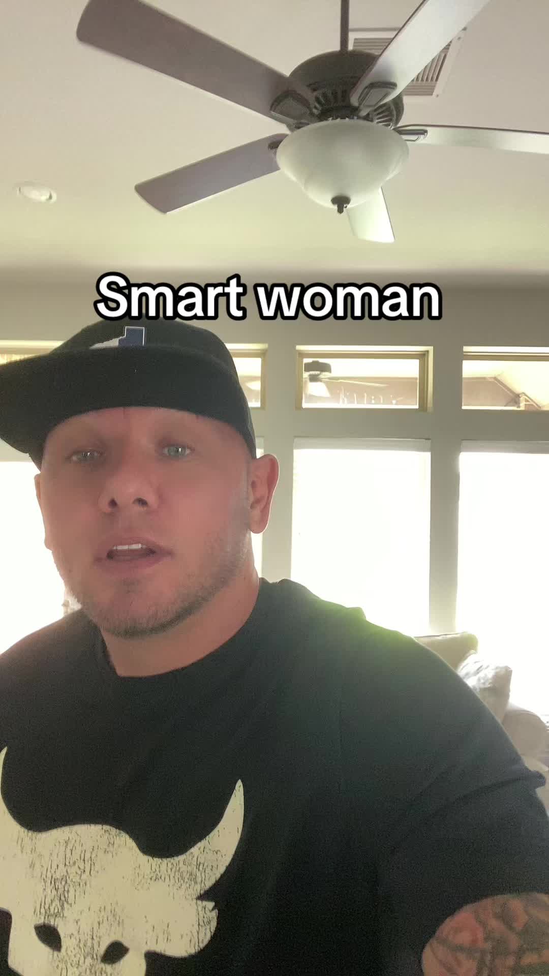 @Fit King