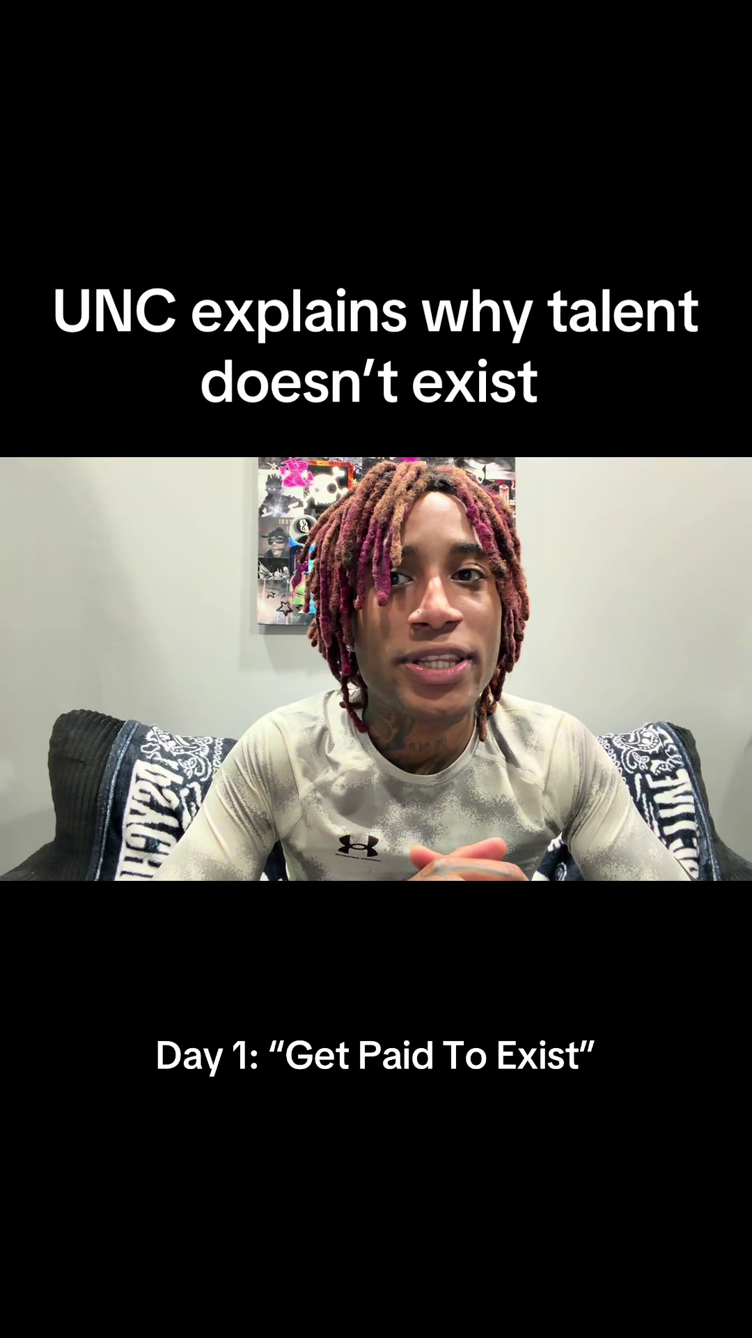 @Jpg