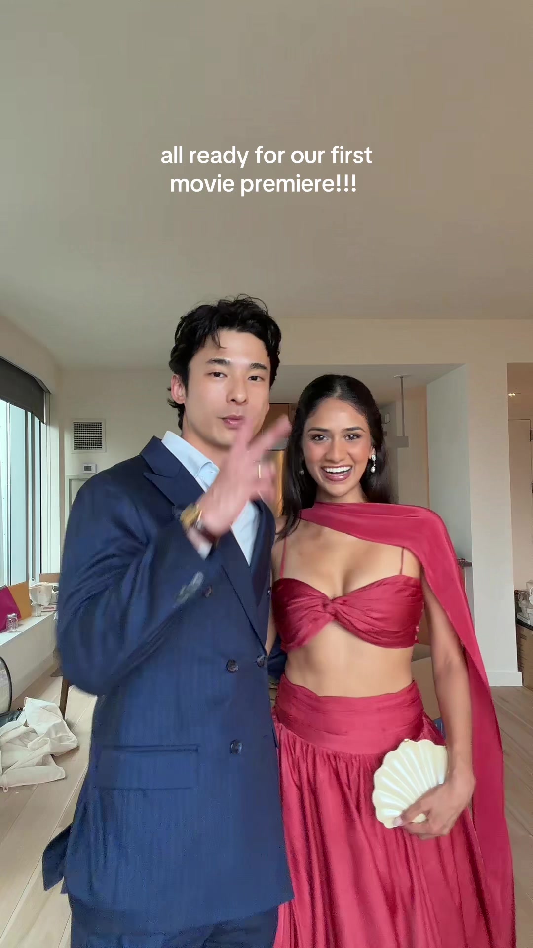 @Aviva Mehta