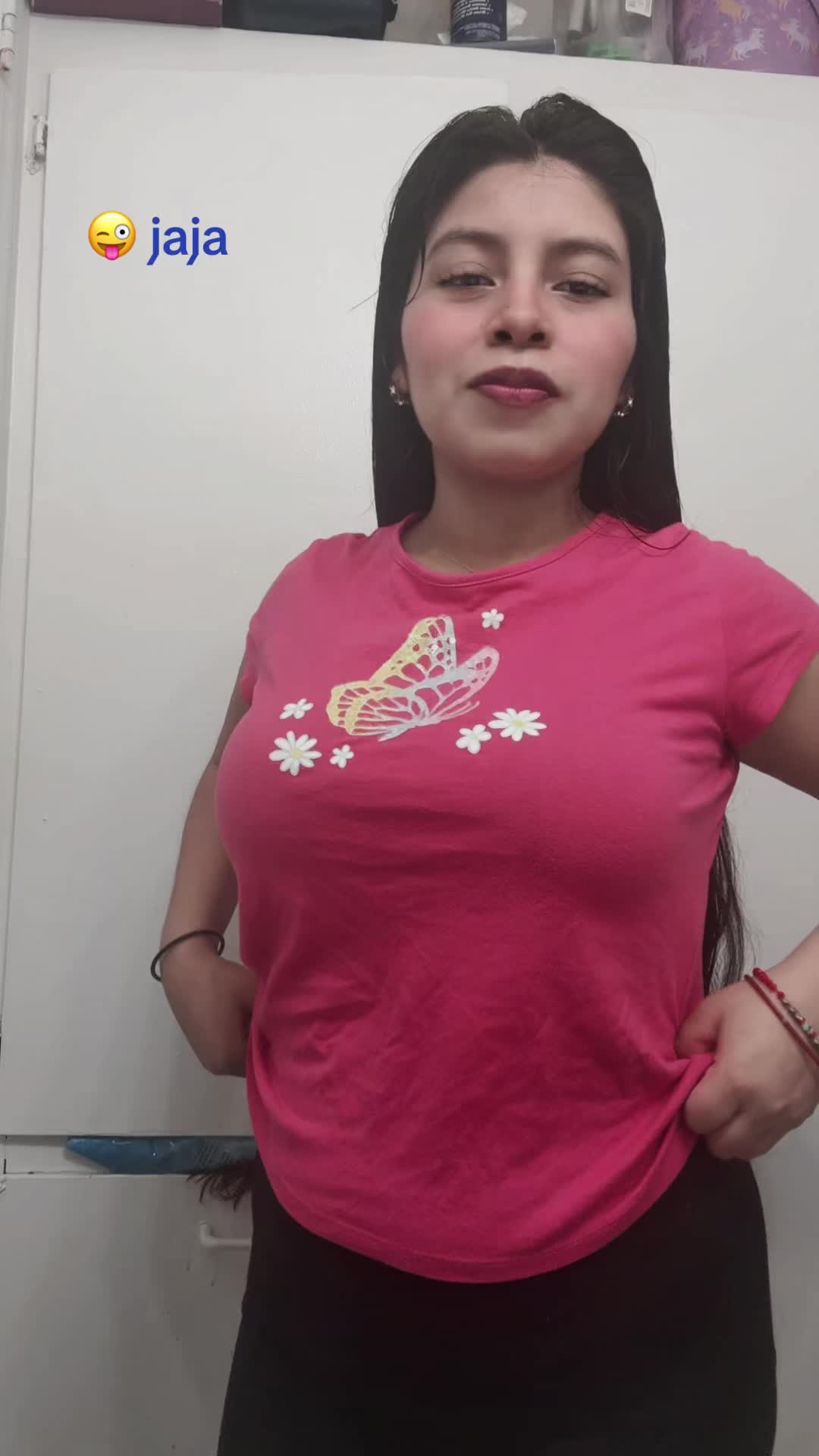 @💘👸🦋mely mejia💘🌹