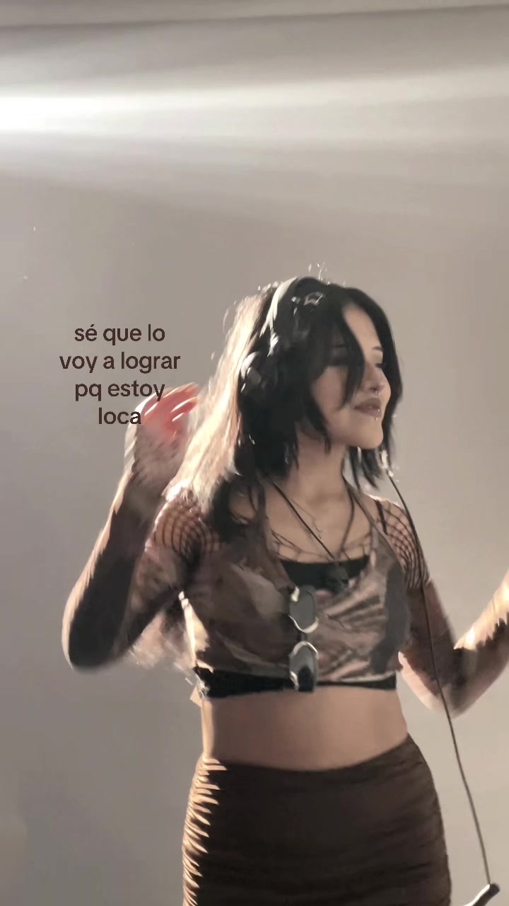 @NaydeMonss