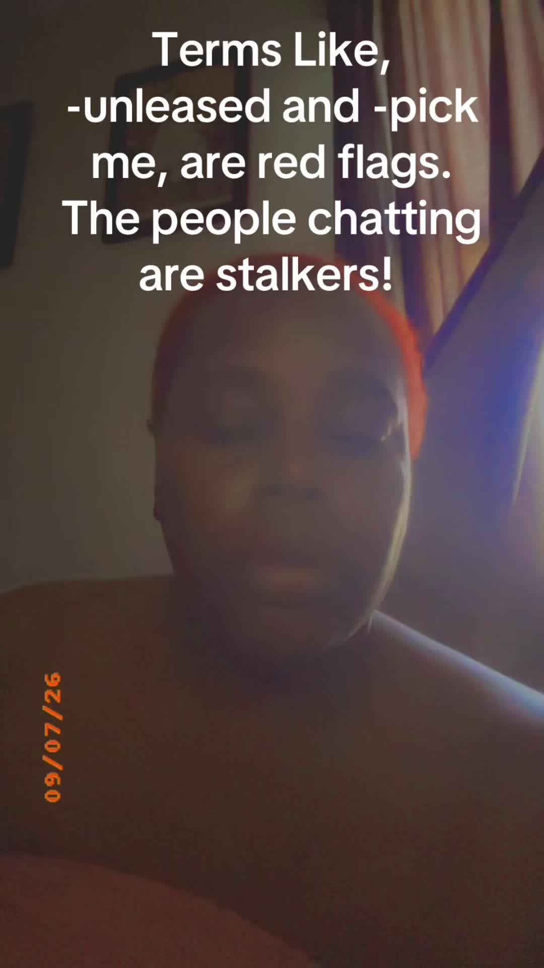 @Shante Schuler899