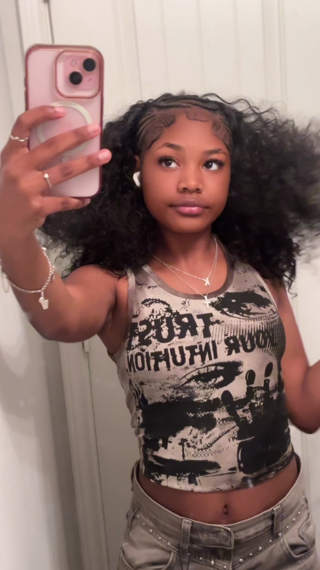 @kymoraamariie