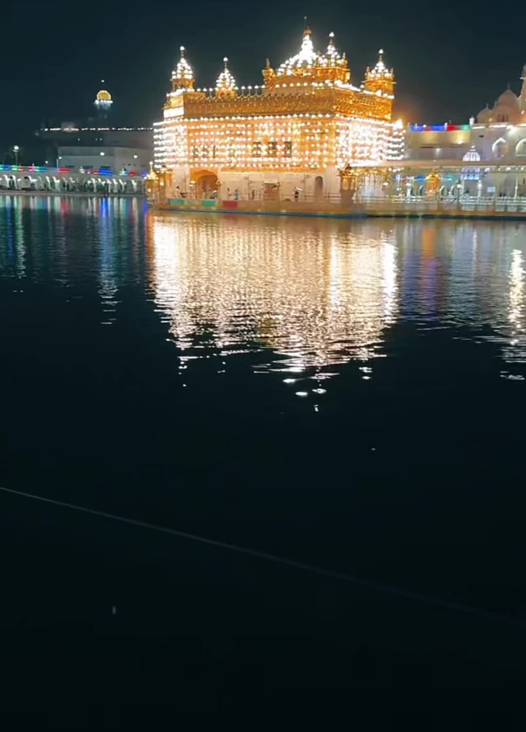 @@ 🧿 KAUR SAGGU 🧿