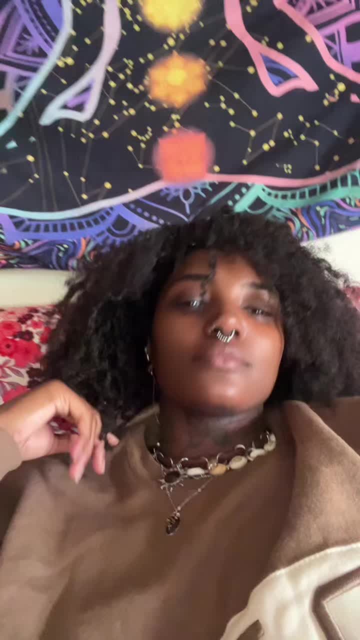 @A&rsquo;Lahna Jade 🍒