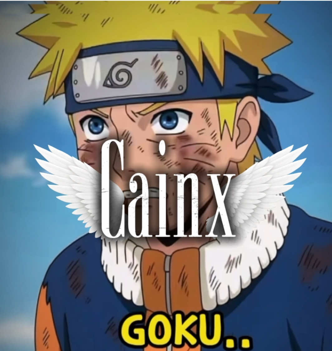 @caisolos