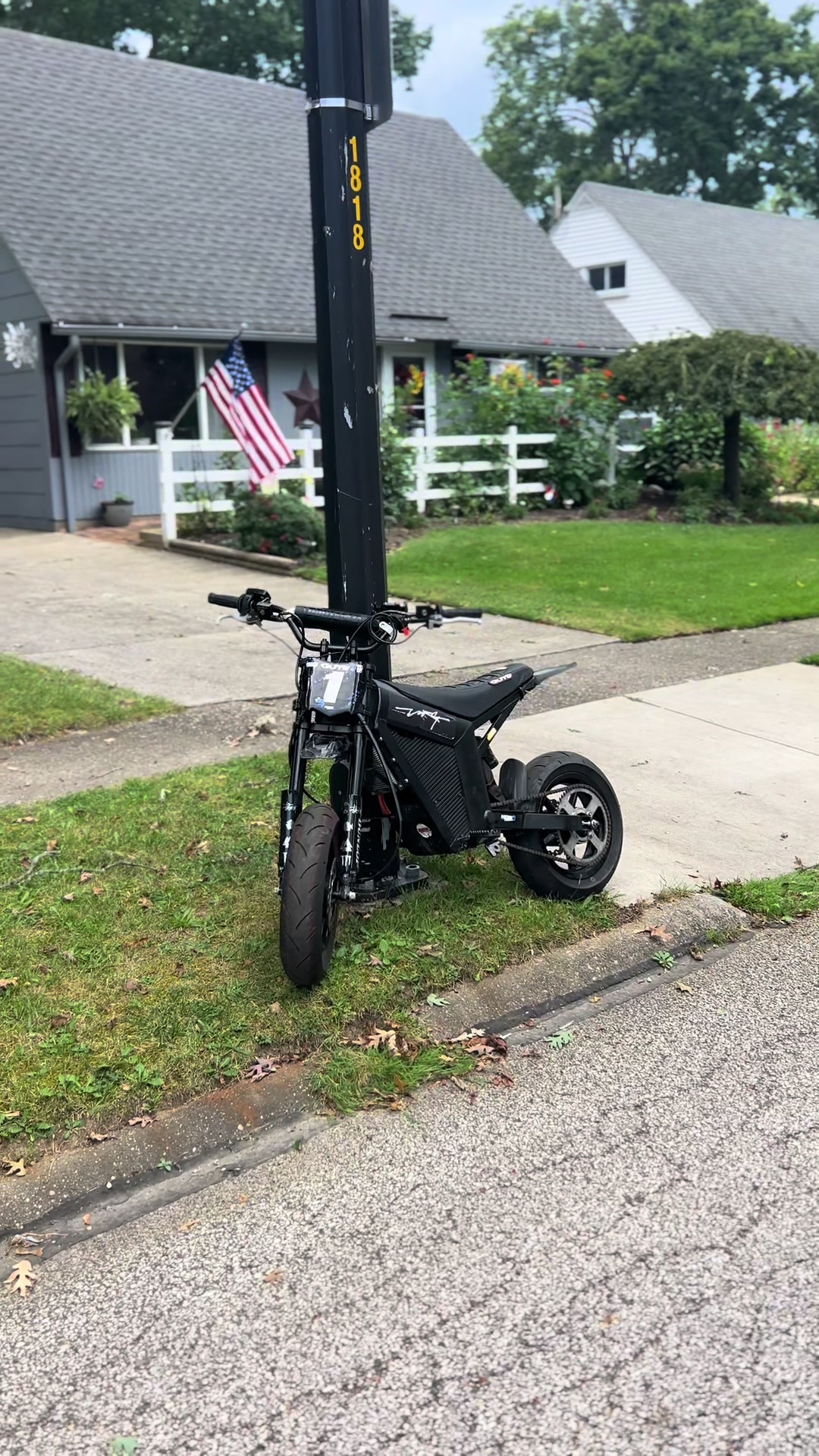 @X3leviii👹👺👺