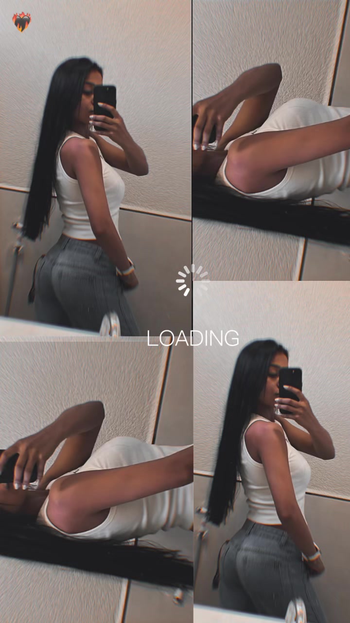 @Tatysantos
