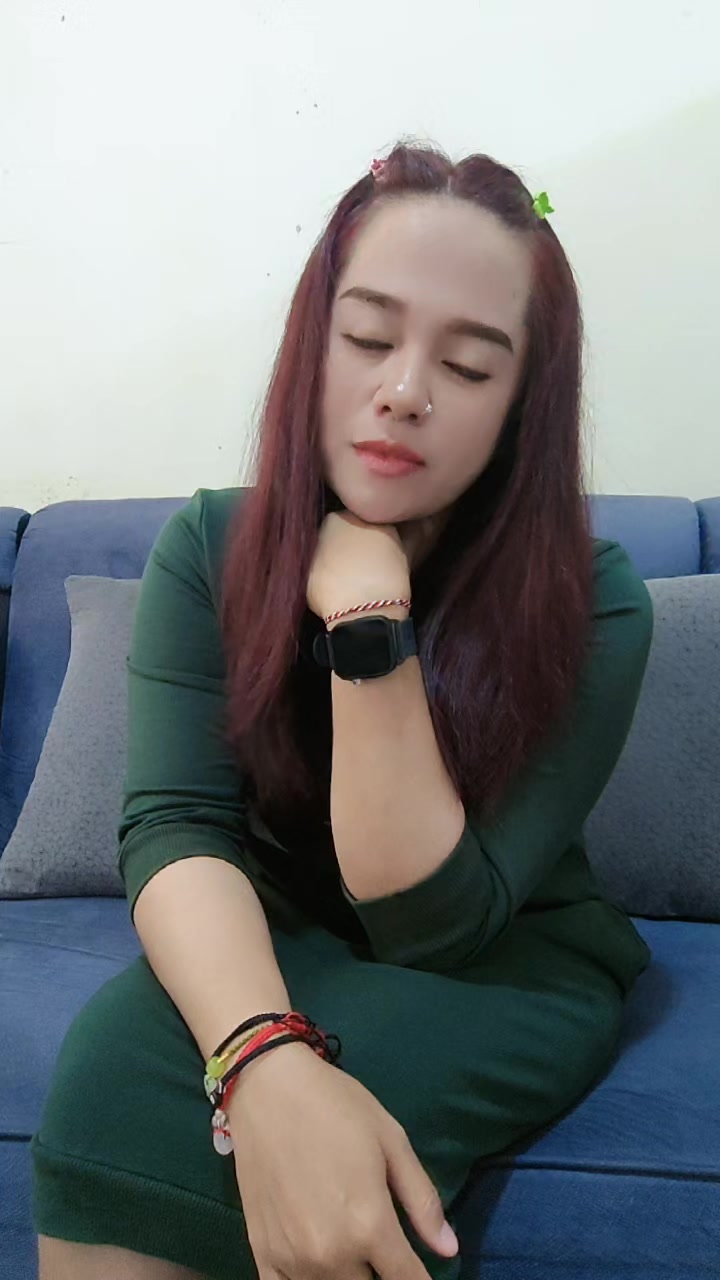 @bya_77