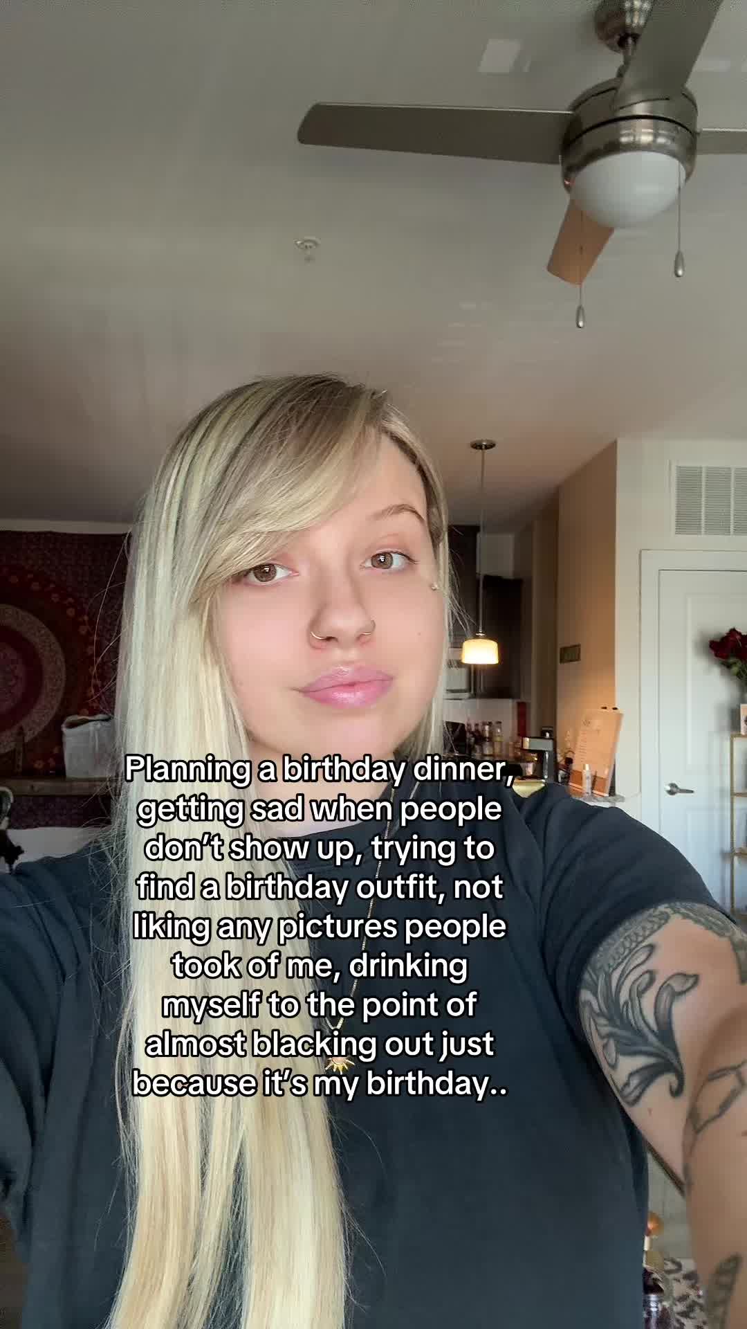 @🩷