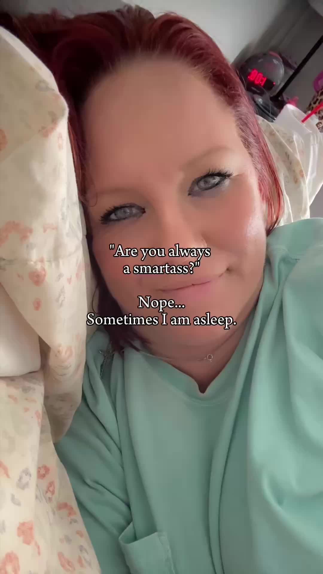 @BluEyeTxGrl83