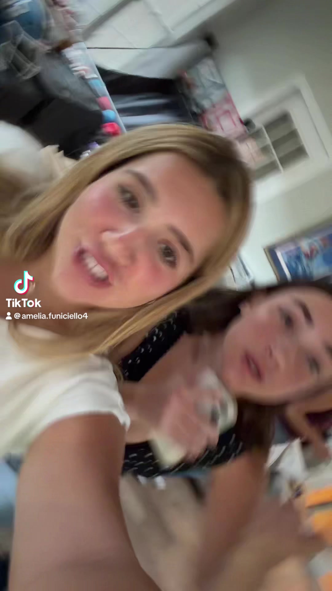 @🦄🐬😛💗🥹