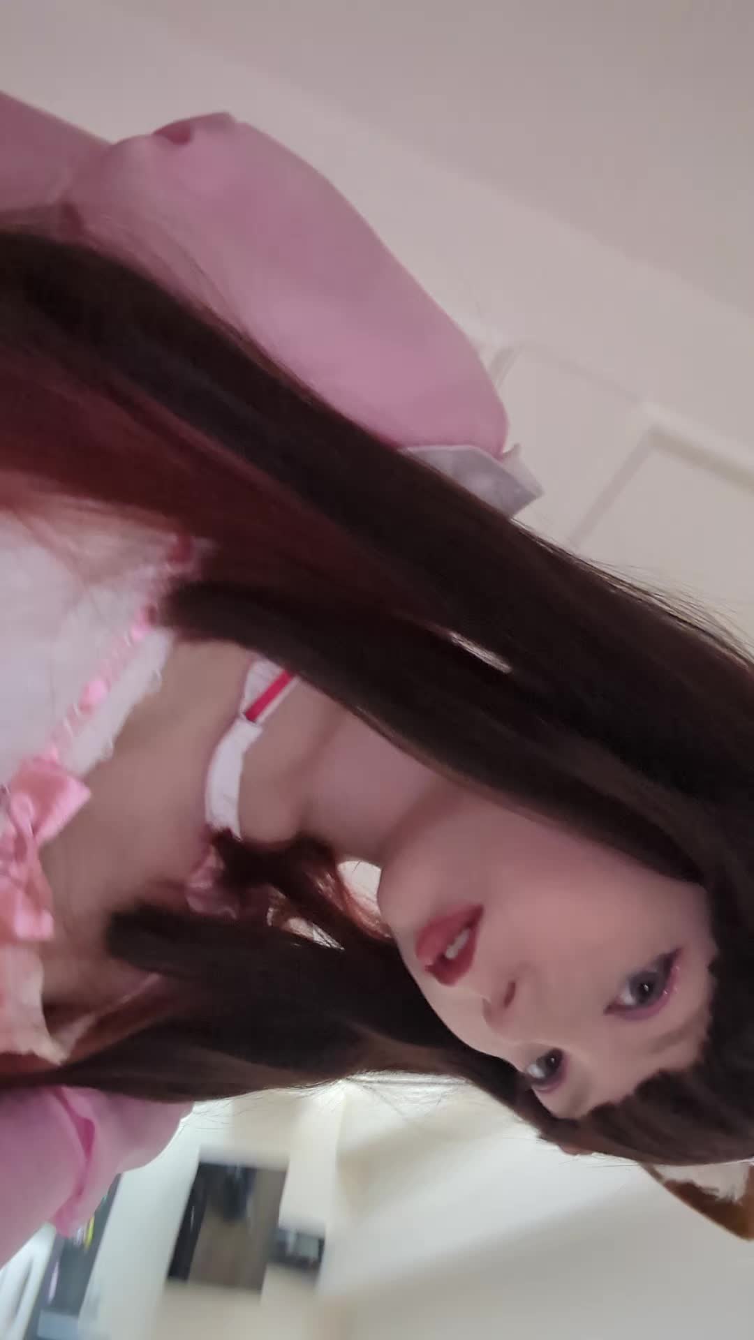 @Rechan