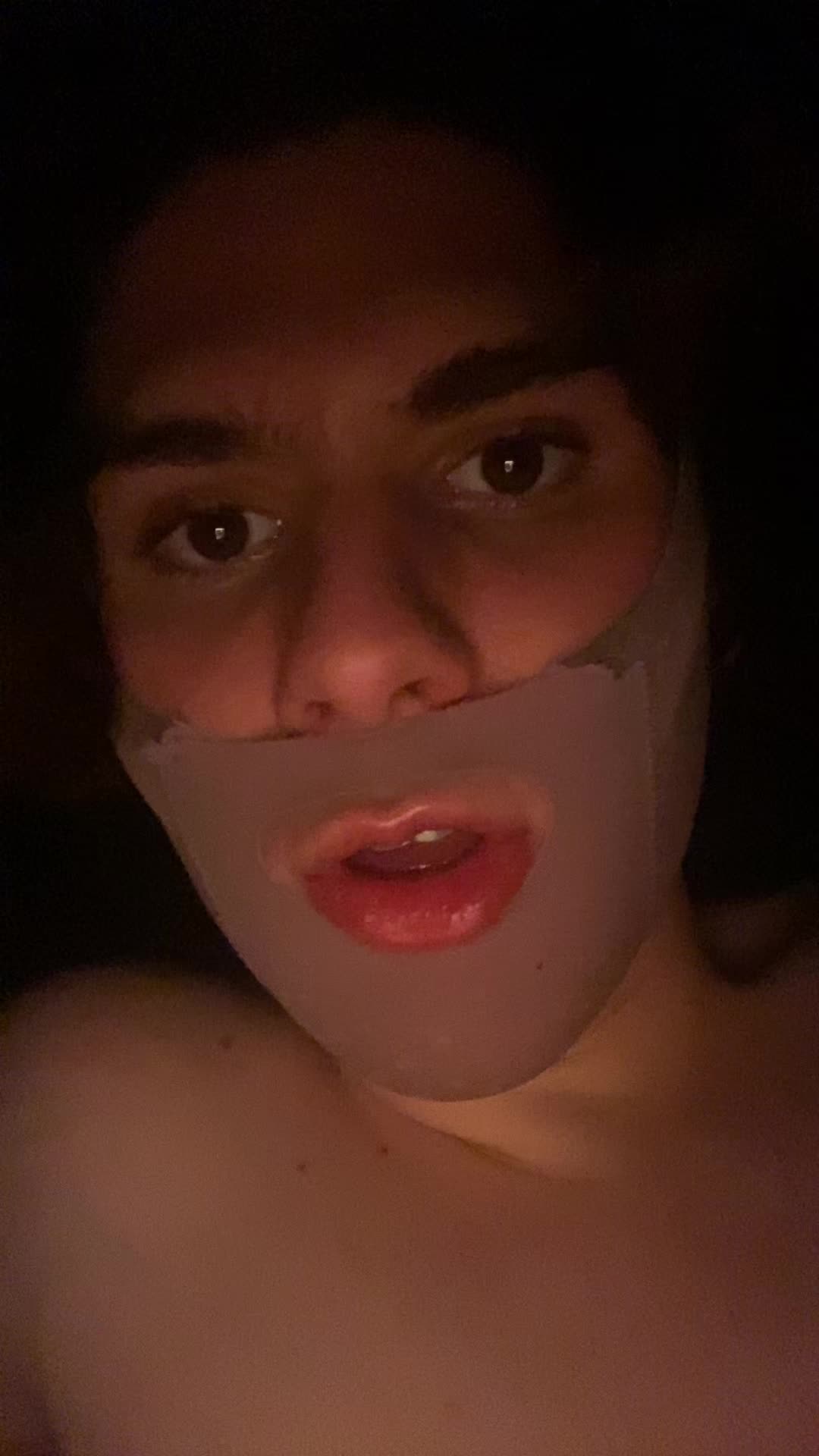 @hennesseynickelson