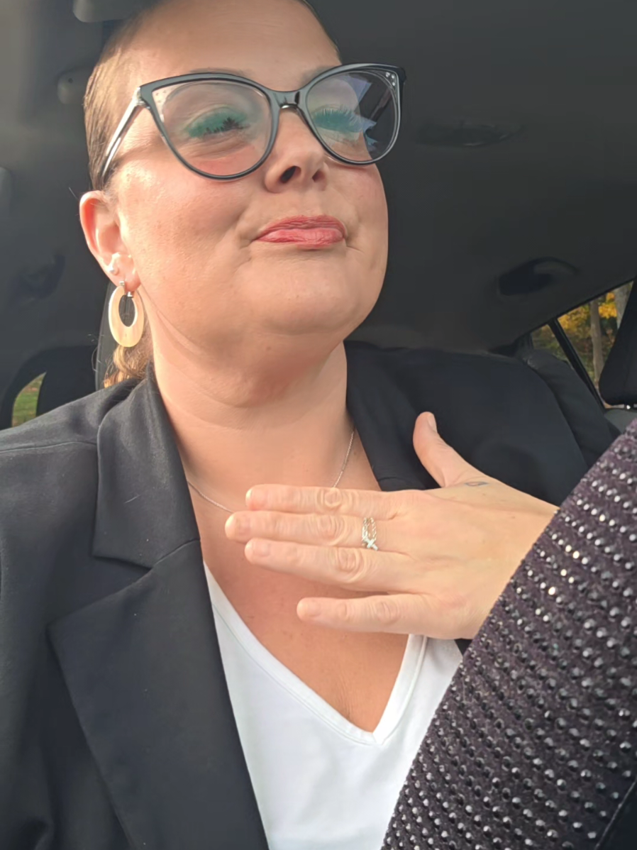 @Erica Bogdan