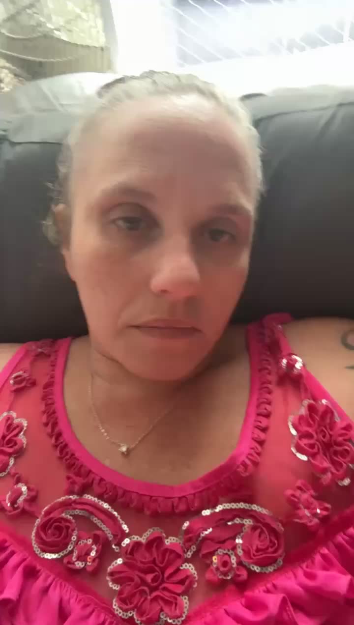 @Amy Stafford420