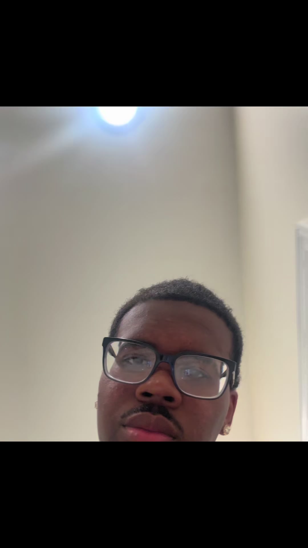 @mjayq3