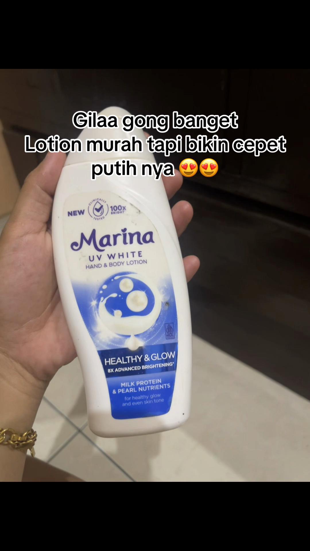 @BAKARAN MAFIA METRO