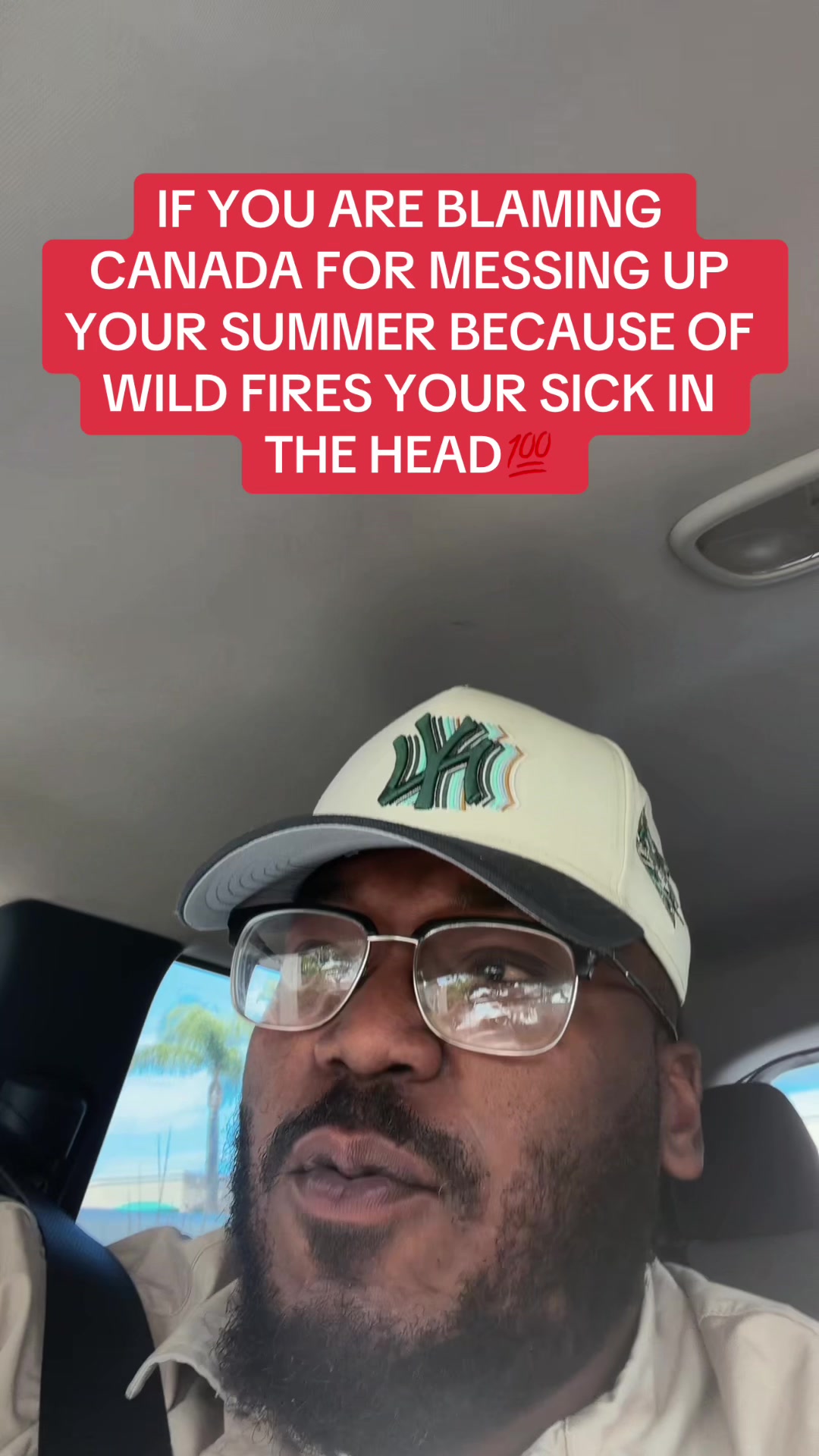 @whoiskingtrivv