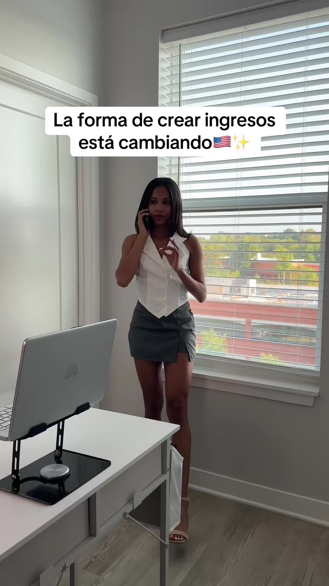 @OrquideaBusiness