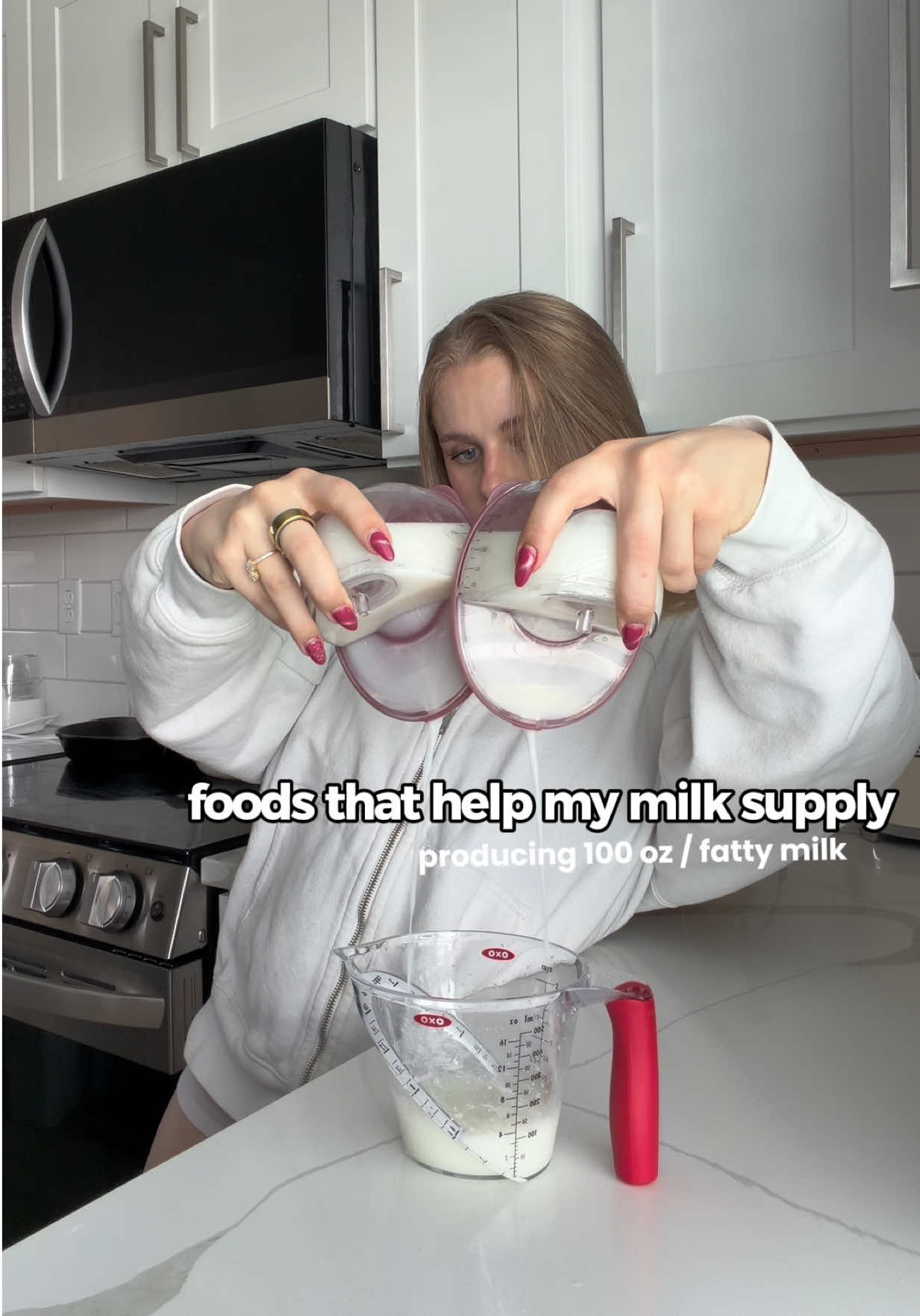 @emily