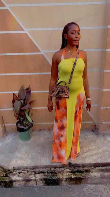 @Arlette22 lukombo 🇨🇩##@