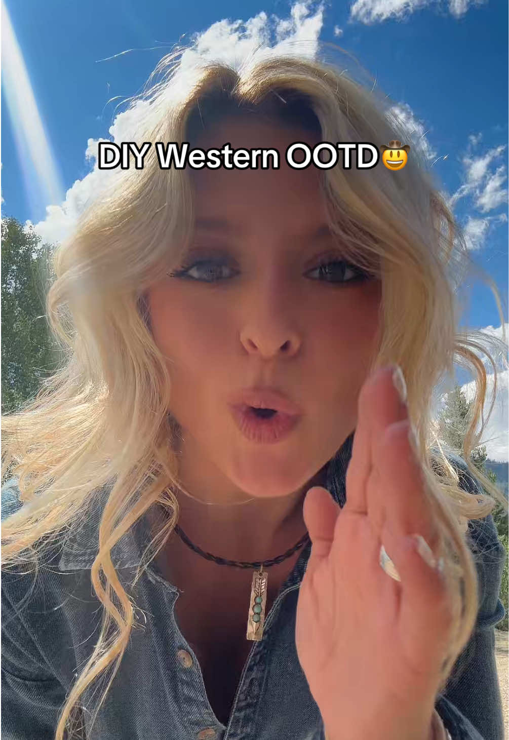 @meglieder