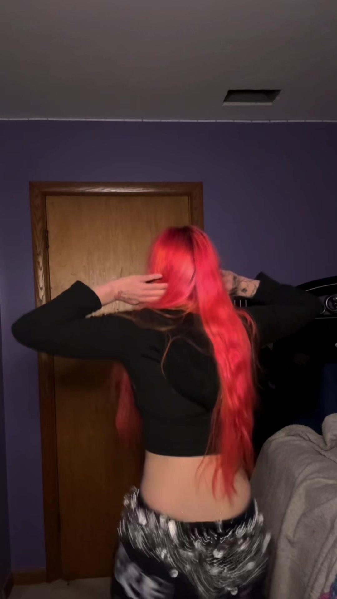 @𝕮𝖆𝖗𝖑𝖊𝖞 𝕭𝖚𝖑𝖑𝖔𝖈𝖐🧿