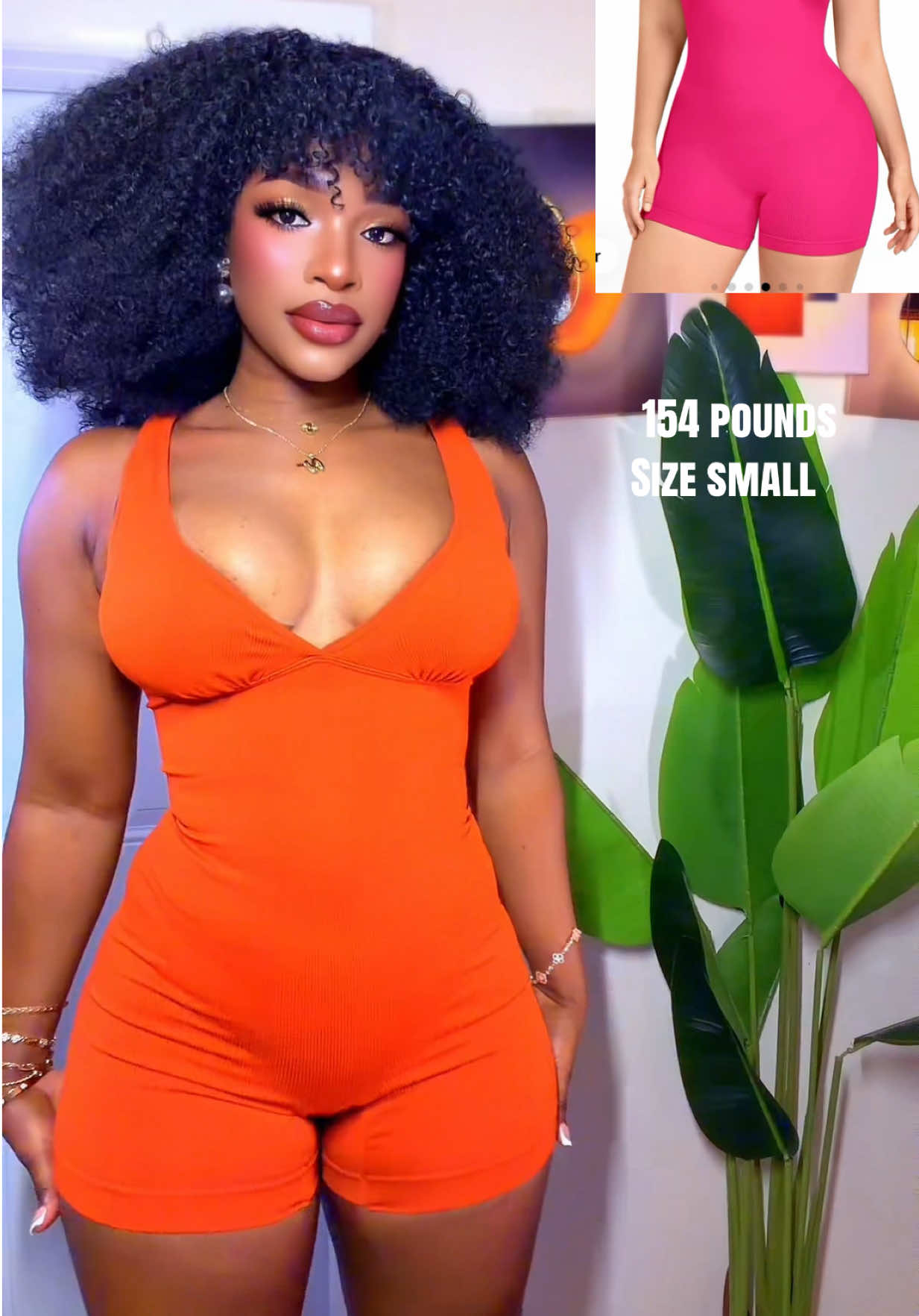 @AshPromo✅