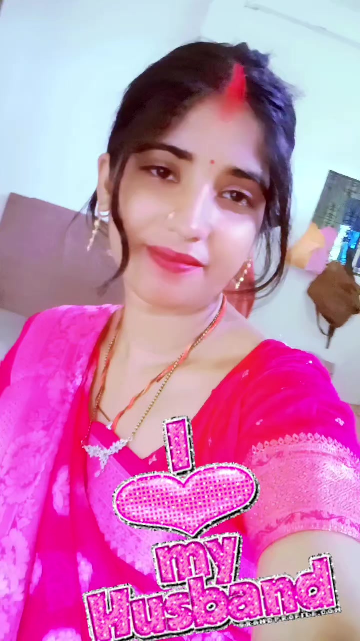 @🧚&zwj;♀️✭𝘗𝘶𝘕𝘢ℳ 𝘕𝘪ЅℋᎯ𝘥☜