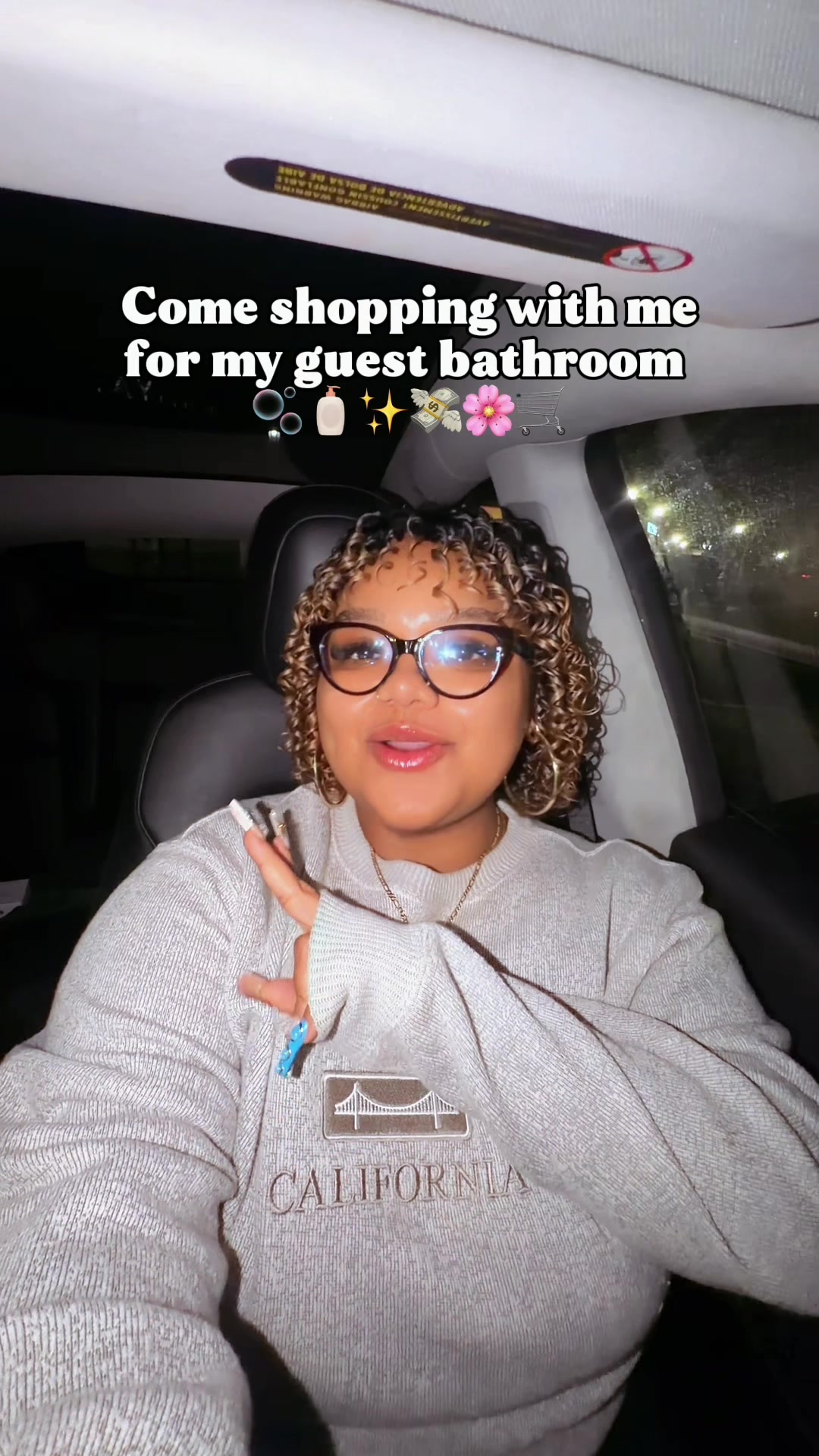 @Curlyheadsierra 💗