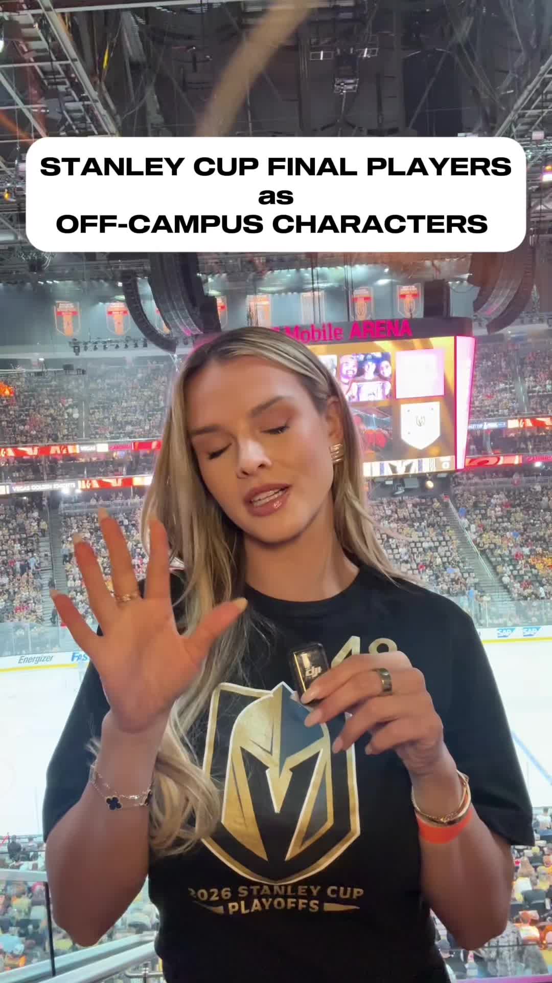 @Kinsey Wolanski