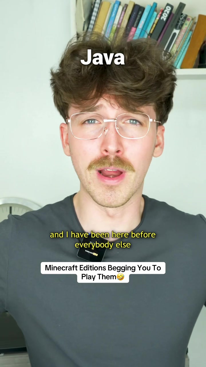 @NeverMyFault