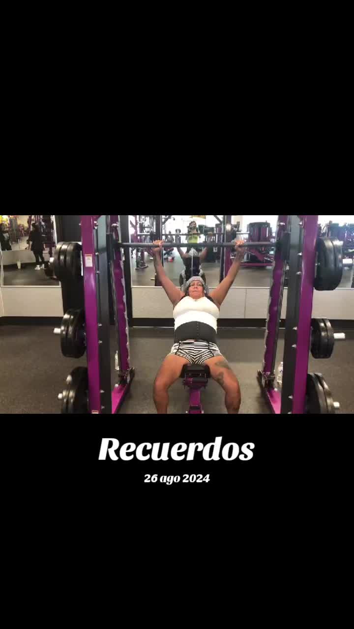 @🦋MORE🇵🇷
