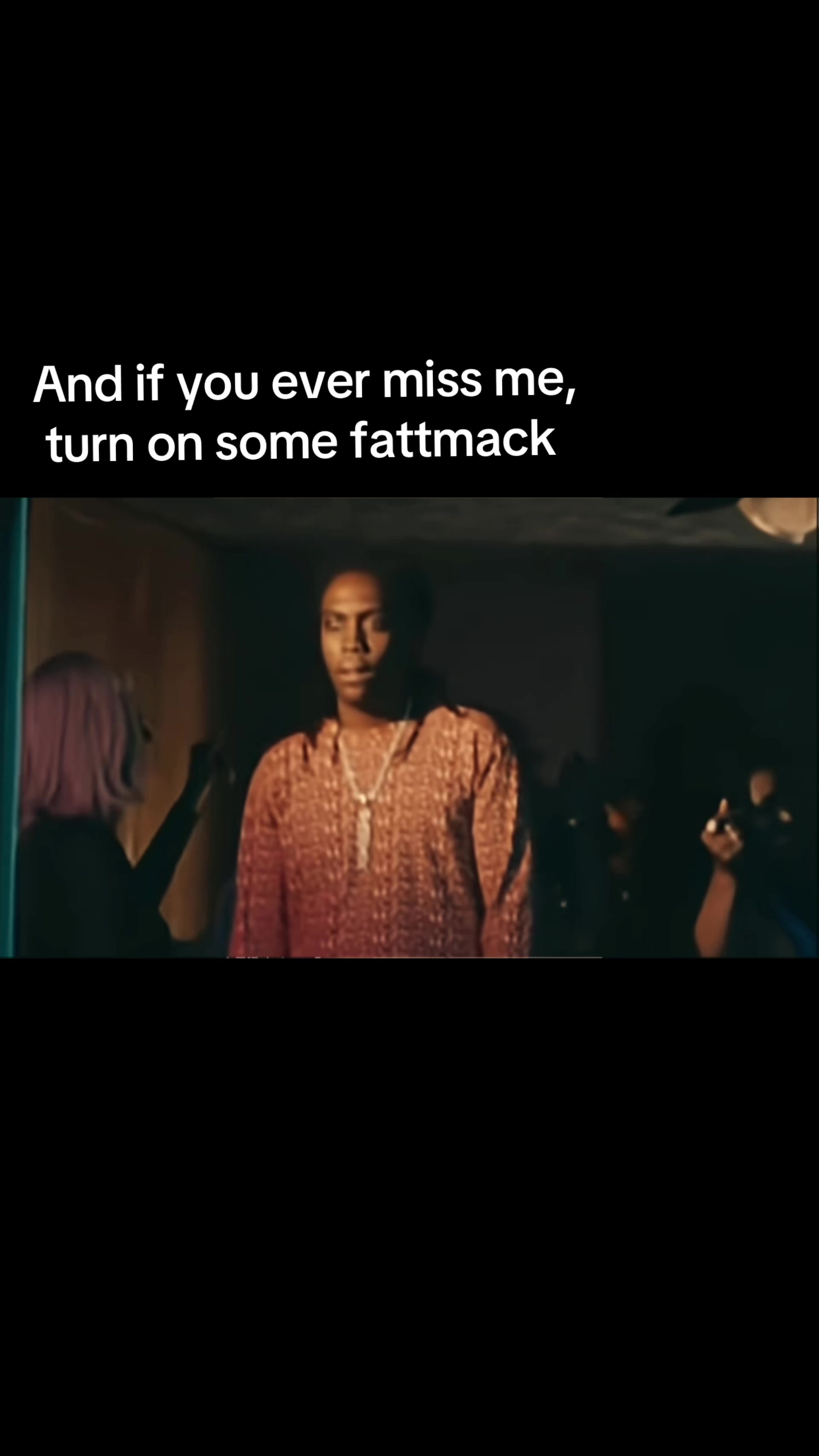 @R.I.P Monty
