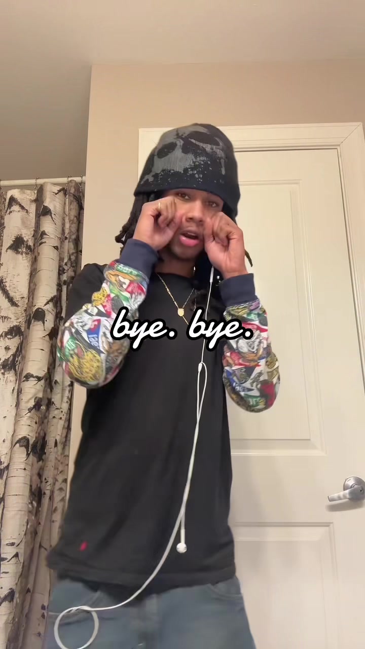 @Rekz