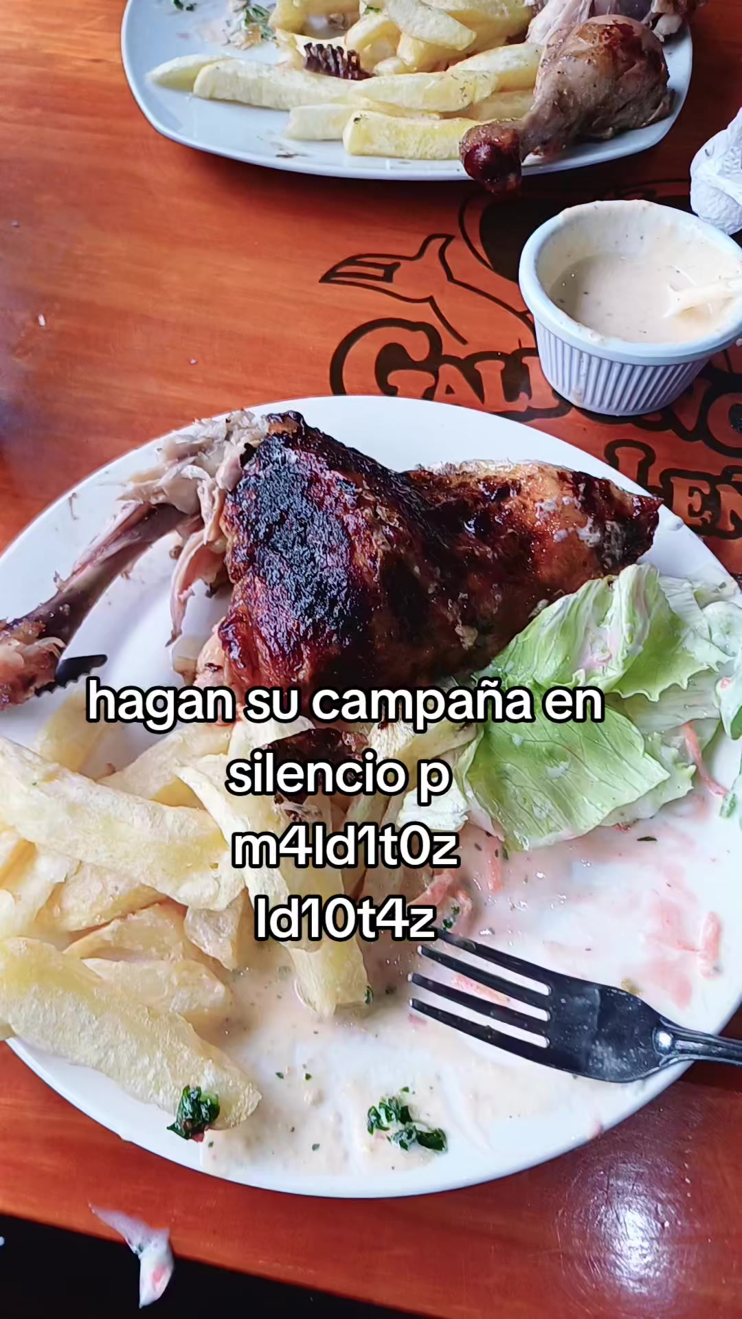 @EltioBaki