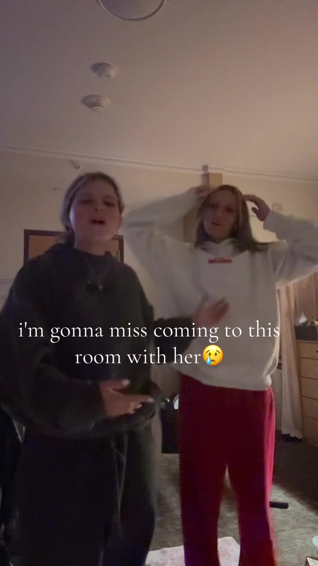 @christacoobz💋