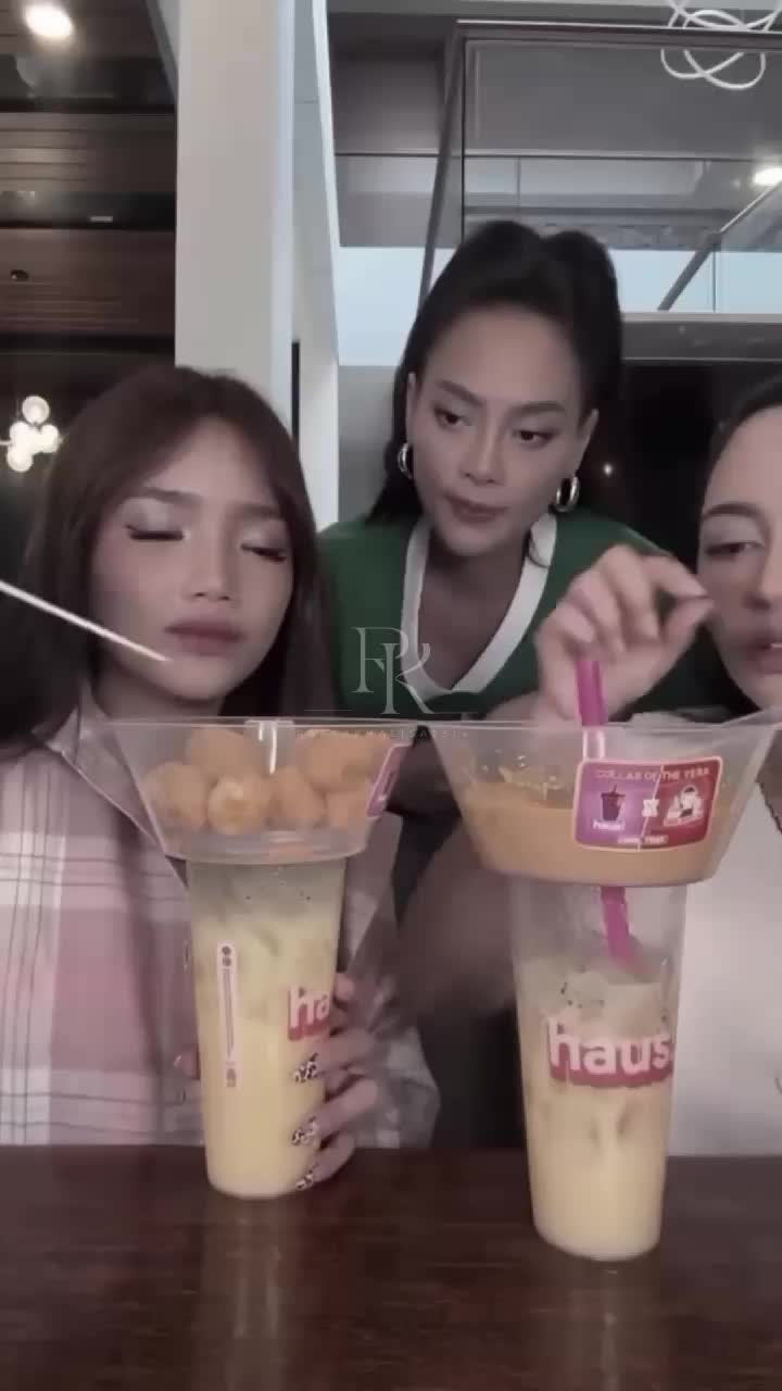 @Rafkakhalisa