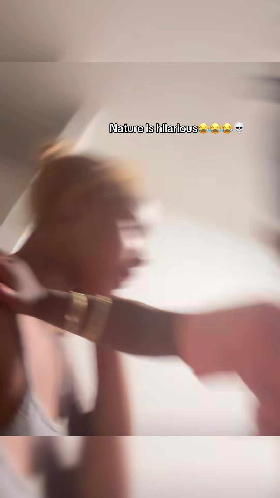 @Niyadrama