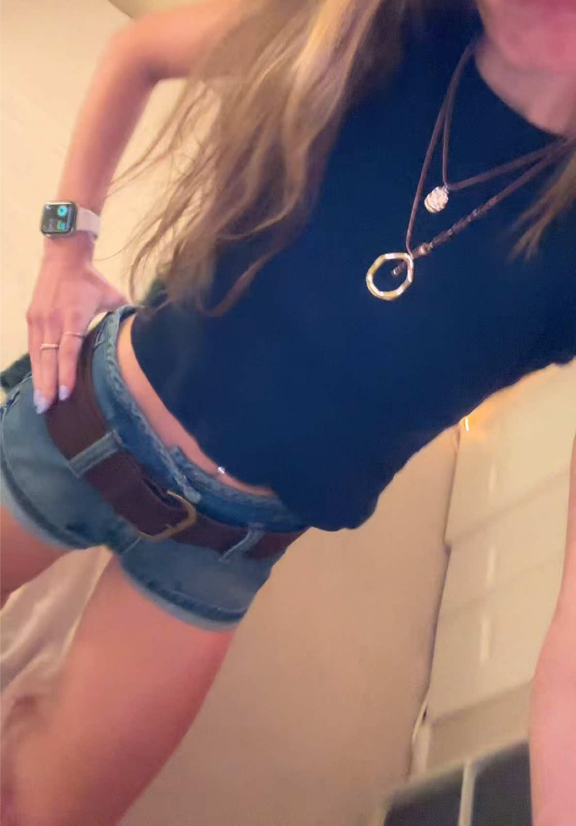 @megan elizabeth